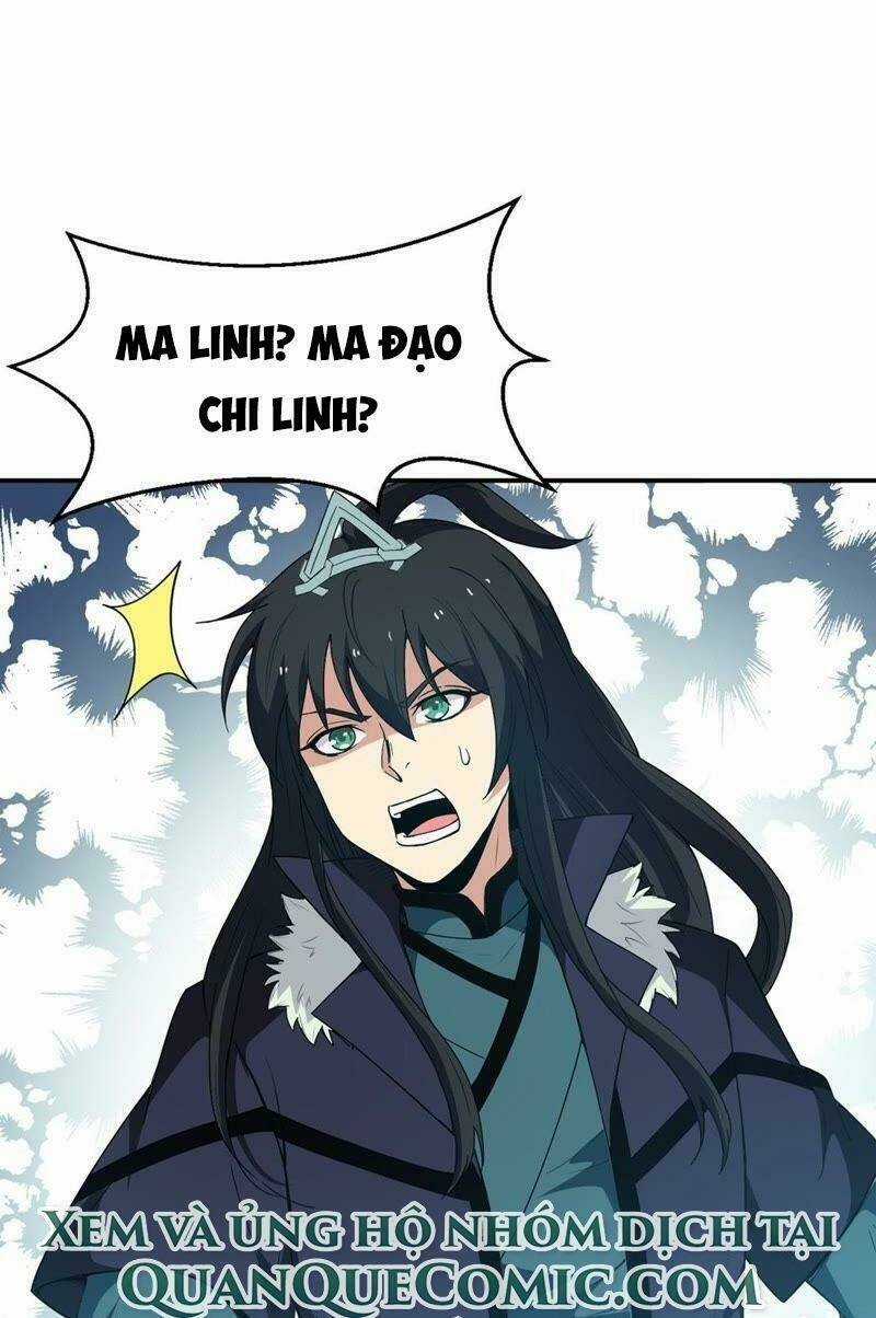 Thôn Phệ Vĩnh Hằng - Chapter 73 - Trang 9