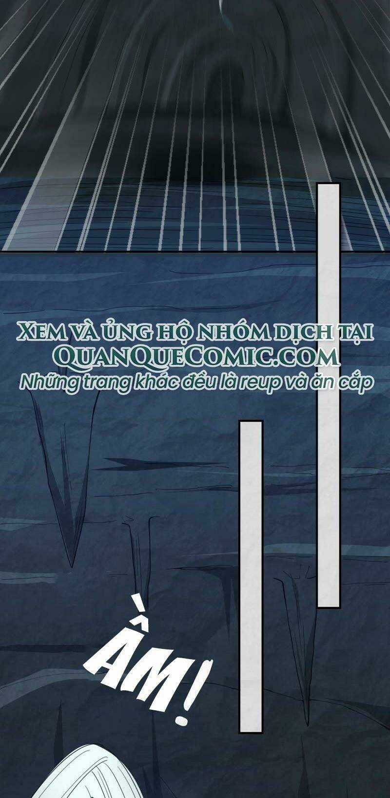 Thôn Phệ Vĩnh Hằng - Chapter 74 - Trang 13