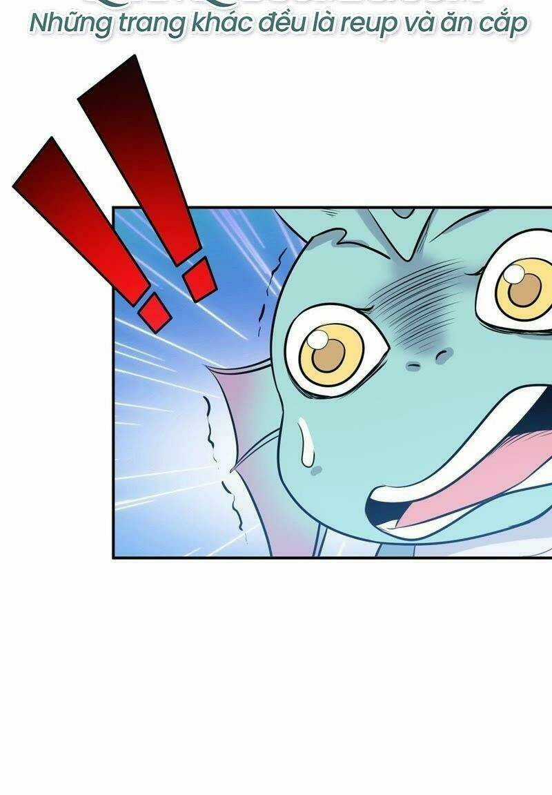 Thôn Phệ Vĩnh Hằng - Chapter 74 - Trang 10