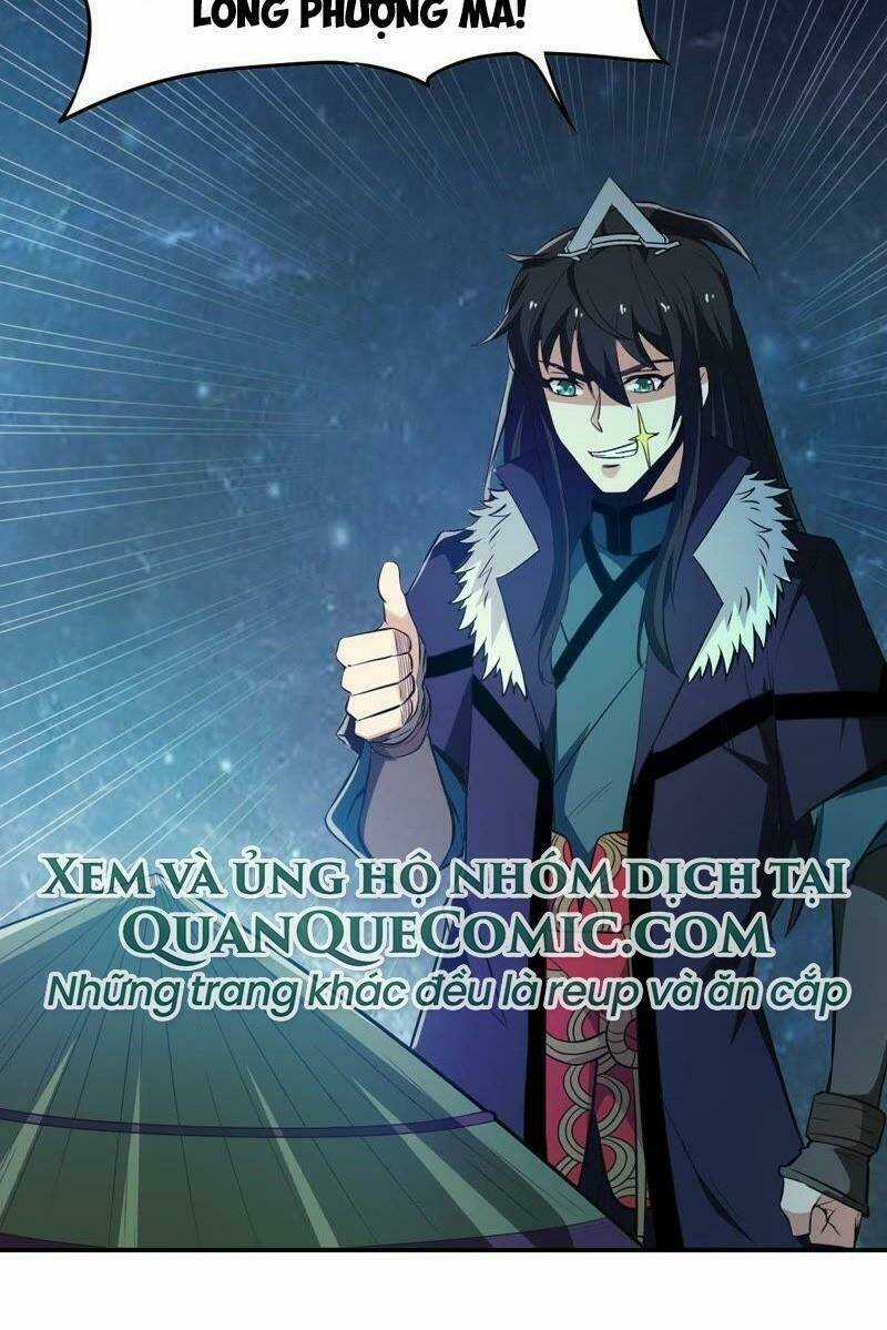 Thôn Phệ Vĩnh Hằng - Chapter 75 - Trang 22