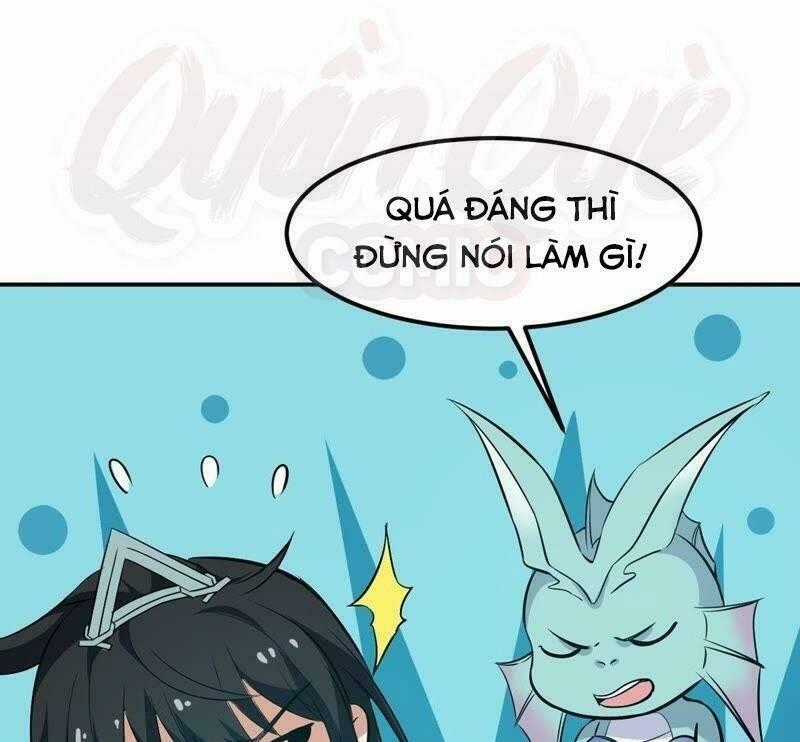 Thôn Phệ Vĩnh Hằng - Chapter 75 - Trang 27