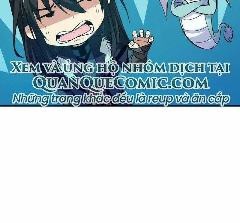 Thôn Phệ Vĩnh Hằng - Chapter 75 - Trang 28