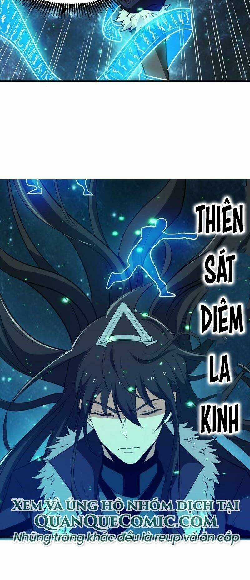 Thôn Phệ Vĩnh Hằng - Chapter 76 - Trang 14