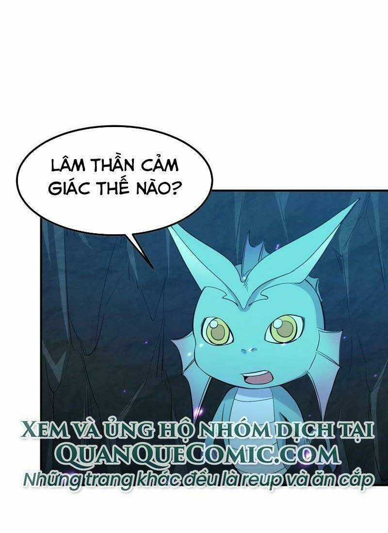 Thôn Phệ Vĩnh Hằng - Chapter 76 - Trang 18