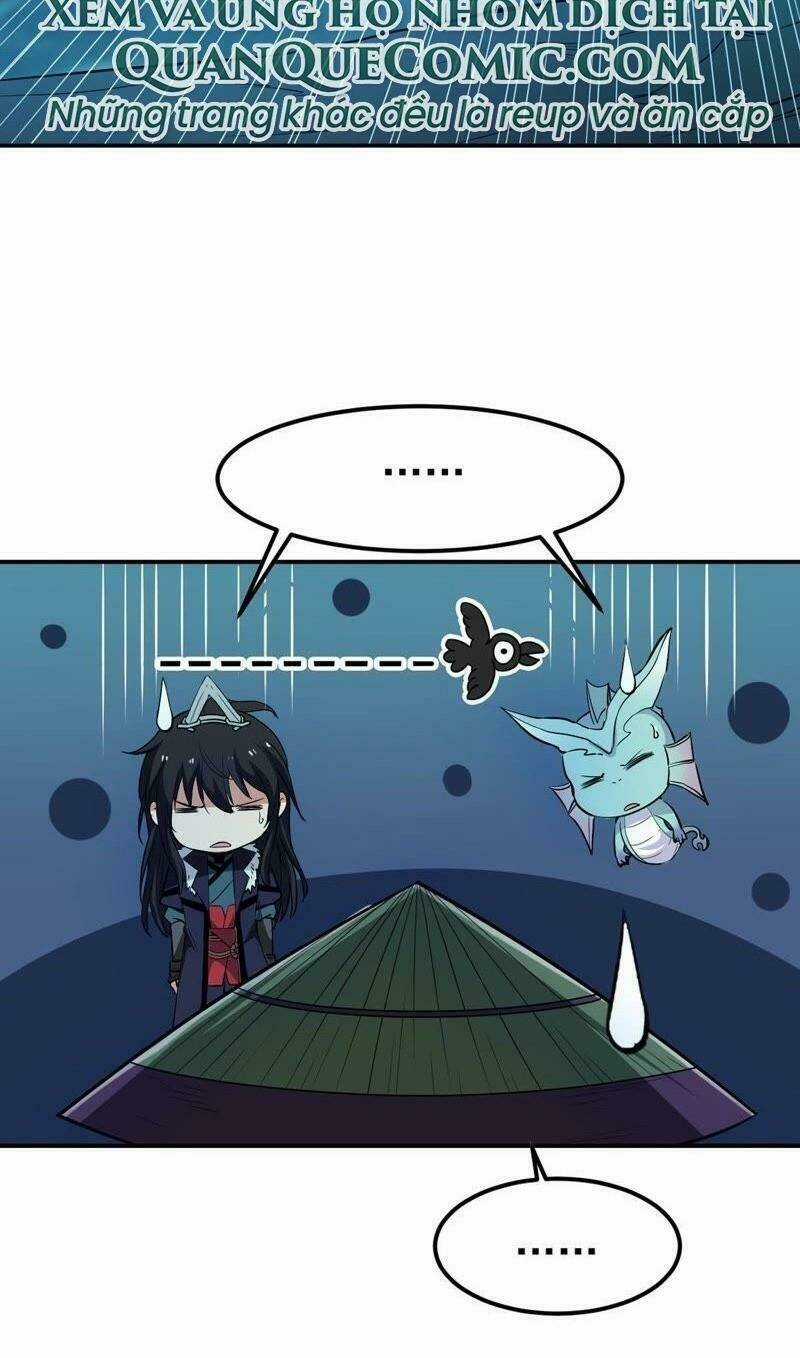 Thôn Phệ Vĩnh Hằng - Chapter 76 - Trang 22