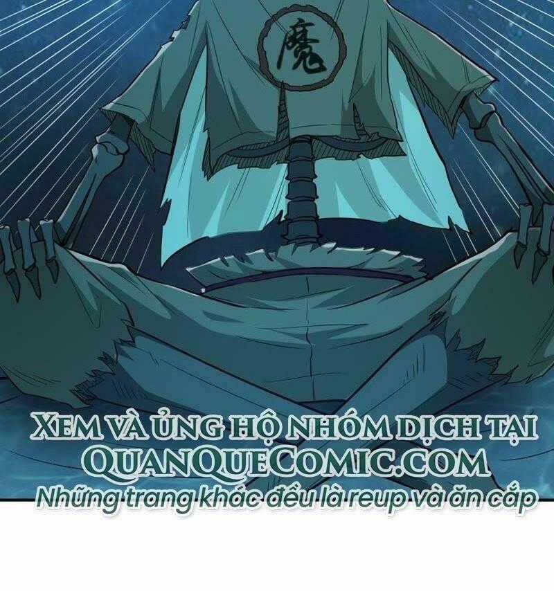 Thôn Phệ Vĩnh Hằng - Chapter 76 - Trang 26