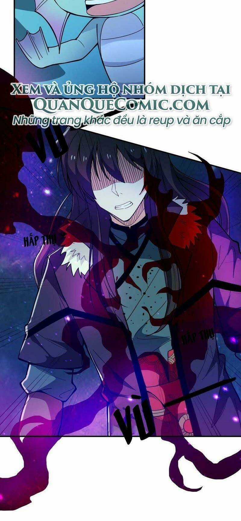 Thôn Phệ Vĩnh Hằng - Chapter 77 - Trang 14