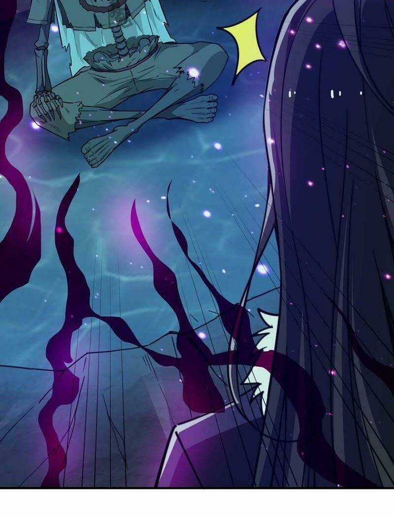 Thôn Phệ Vĩnh Hằng - Chapter 77 - Trang 18