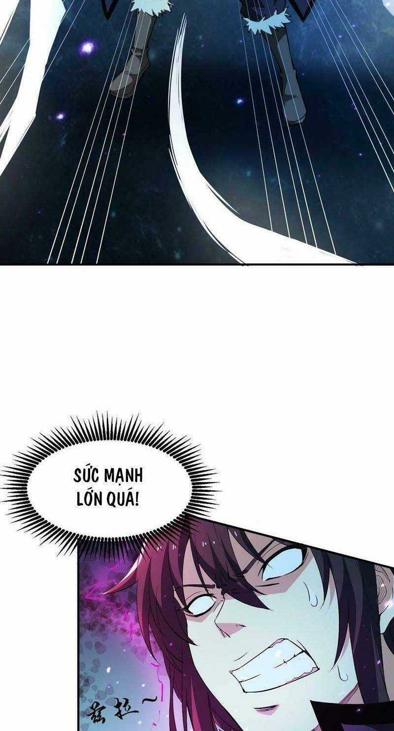 Thôn Phệ Vĩnh Hằng - Chapter 77 - Trang 24