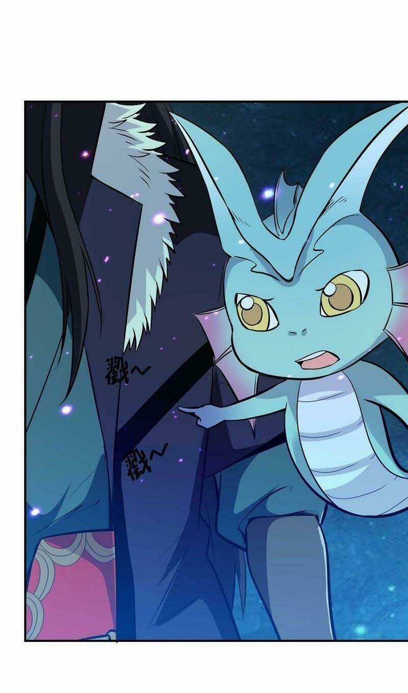 Thôn Phệ Vĩnh Hằng - Chapter 77 - Trang 30