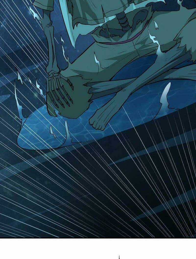 Thôn Phệ Vĩnh Hằng - Chapter 78 - Trang 12