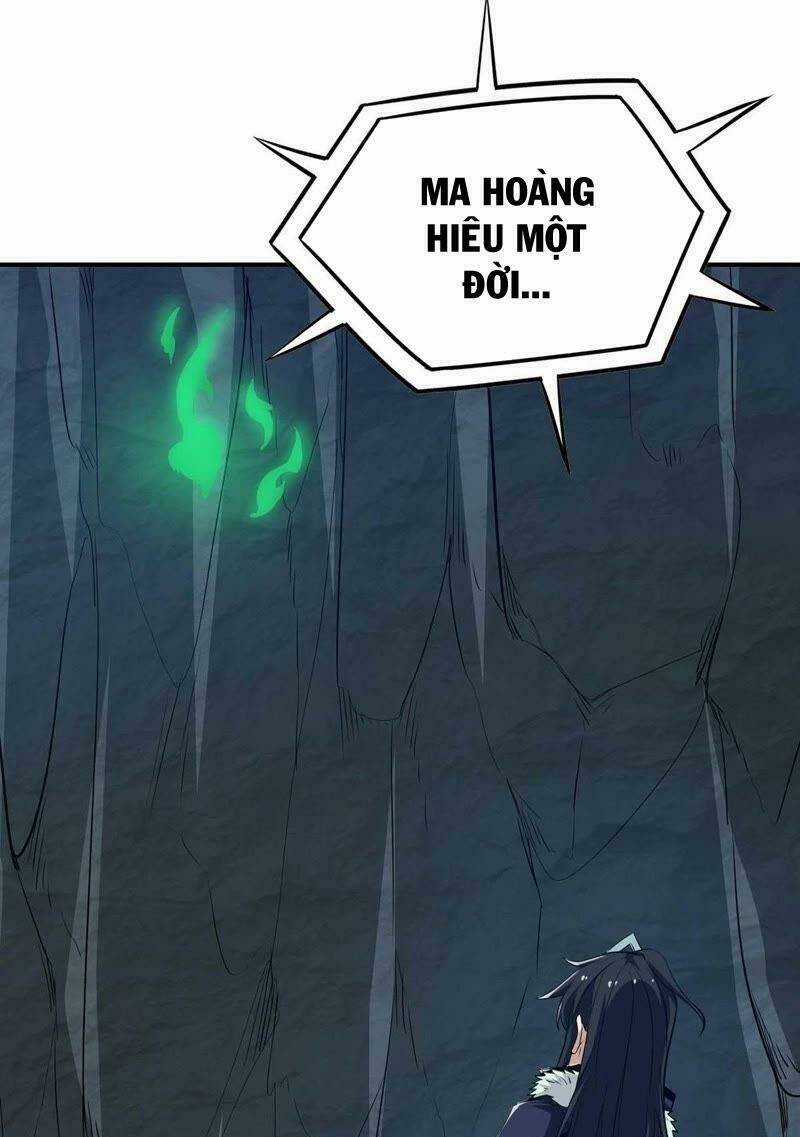 Thôn Phệ Vĩnh Hằng - Chapter 78 - Trang 13