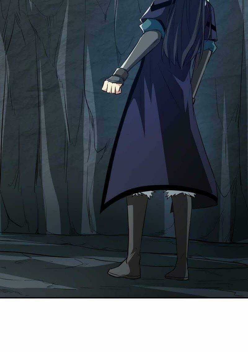 Thôn Phệ Vĩnh Hằng - Chapter 78 - Trang 14