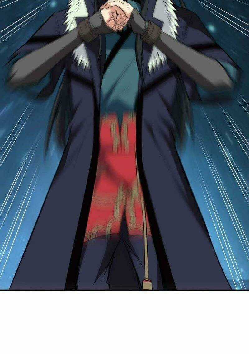 Thôn Phệ Vĩnh Hằng - Chapter 78 - Trang 16