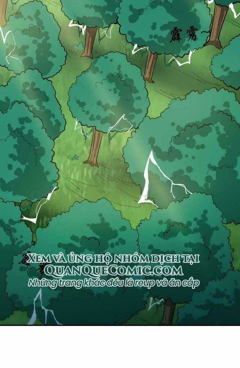 Thôn Phệ Vĩnh Hằng - Chapter 78 - Trang 18