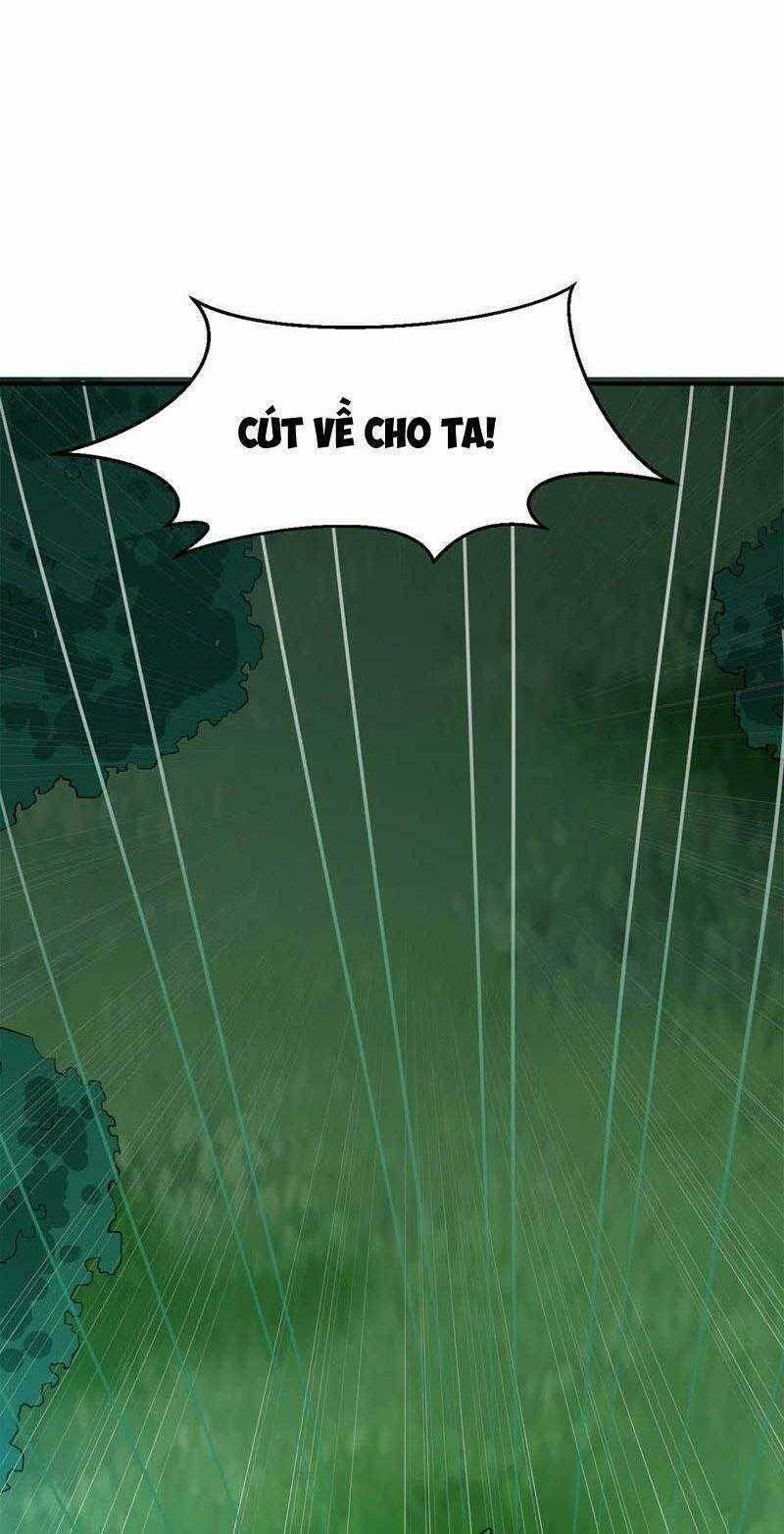 Thôn Phệ Vĩnh Hằng - Chapter 78 - Trang 24