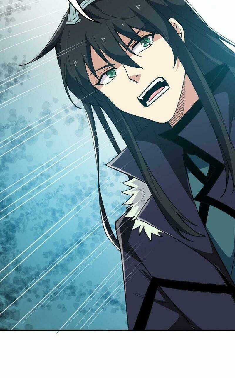 Thôn Phệ Vĩnh Hằng - Chapter 78 - Trang 26