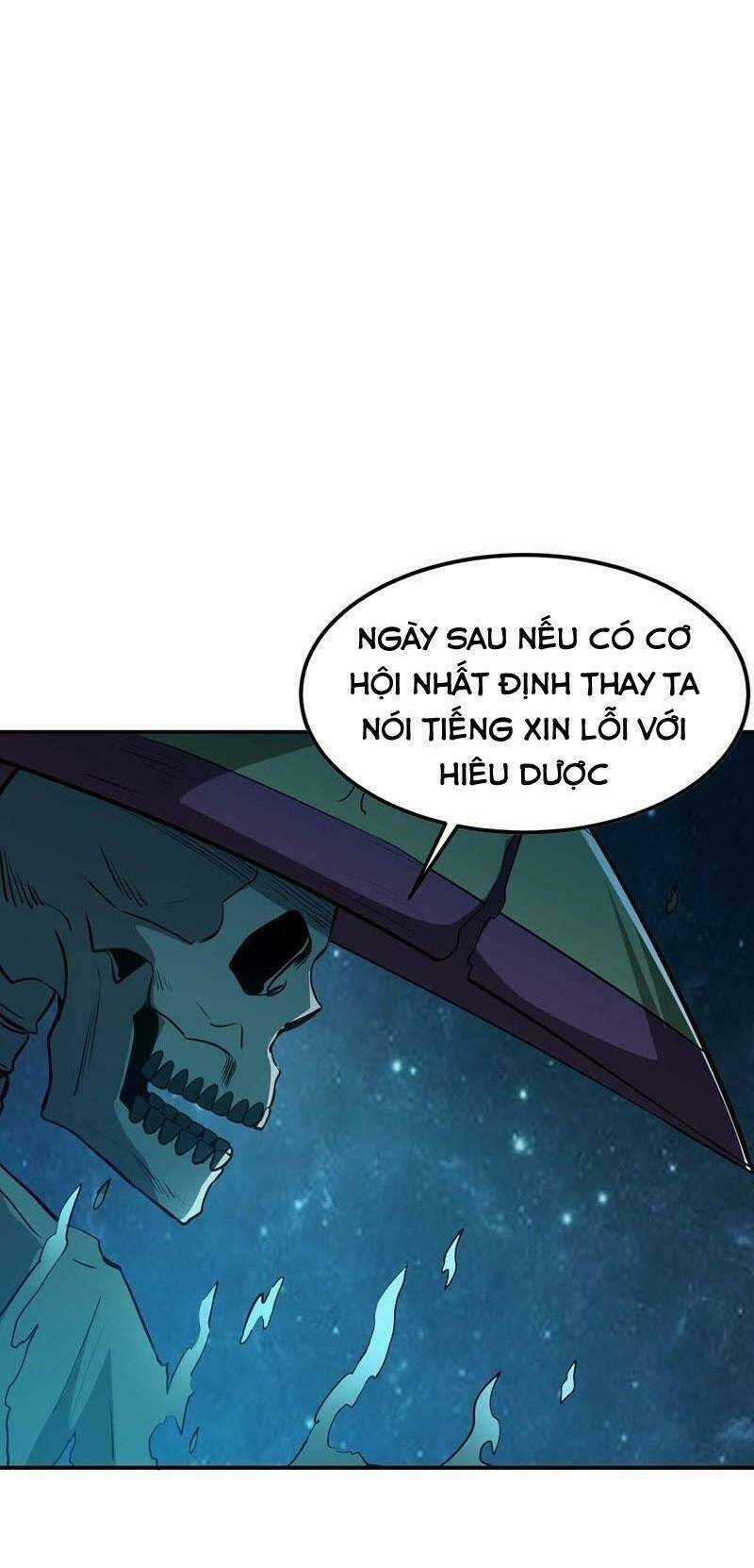 Thôn Phệ Vĩnh Hằng - Chapter 78 - Trang 8