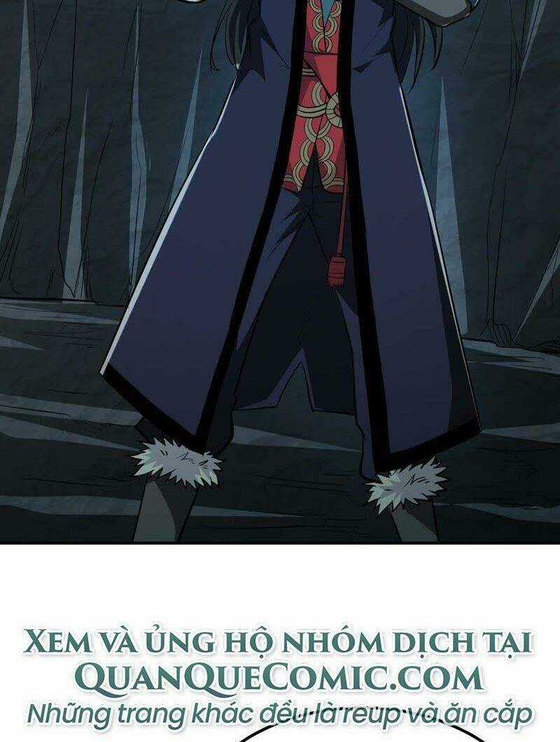 Thôn Phệ Vĩnh Hằng - Chapter 78 - Trang 10