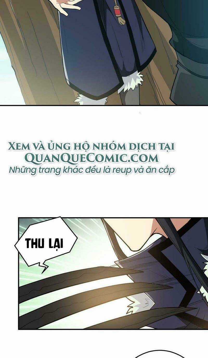 Thôn Phệ Vĩnh Hằng - Chapter 79 - Trang 16