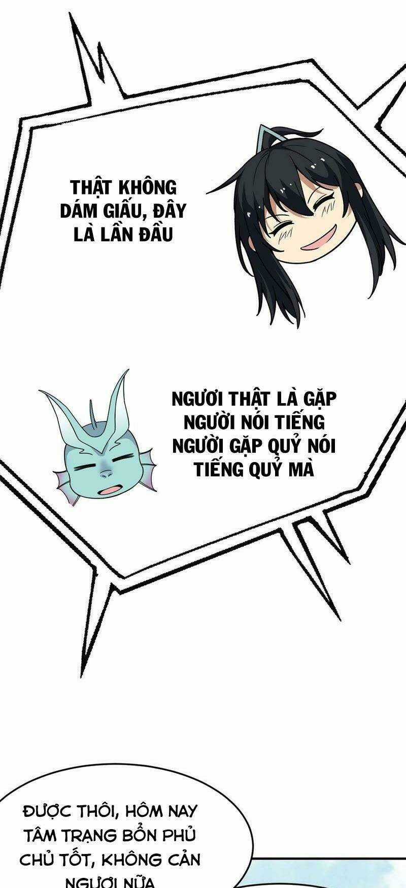 Thôn Phệ Vĩnh Hằng - Chapter 79 - Trang 29