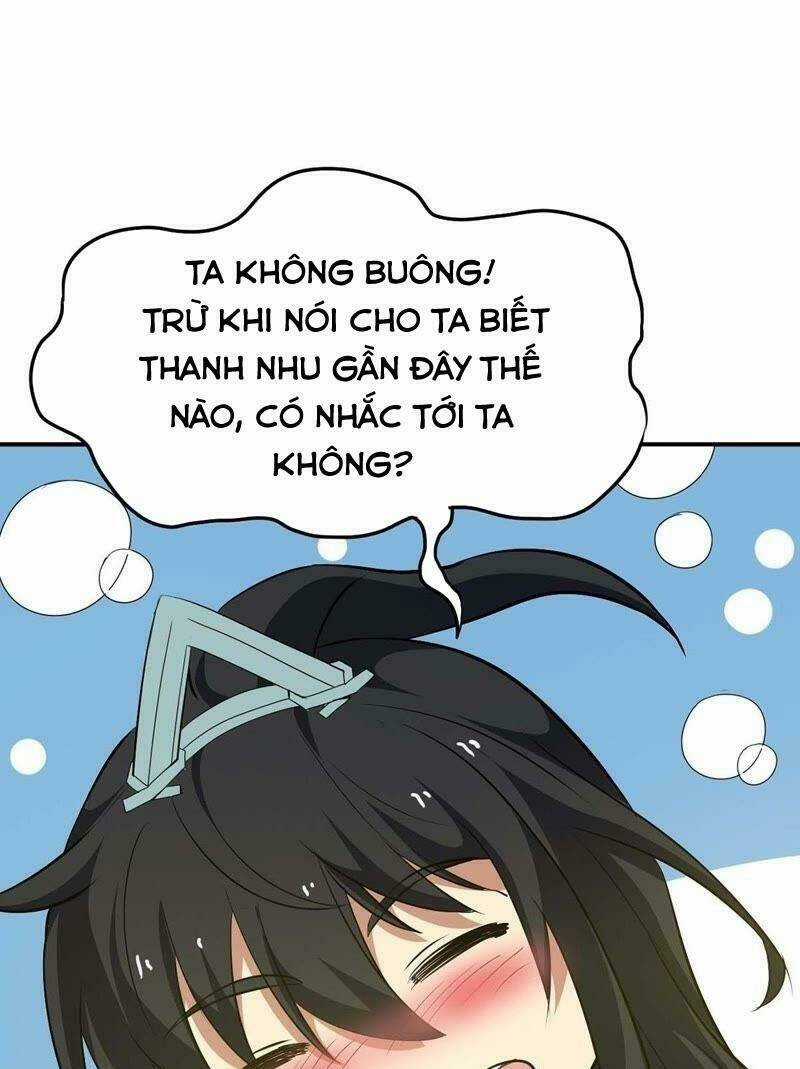 Thôn Phệ Vĩnh Hằng - Chapter 79 - Trang 5