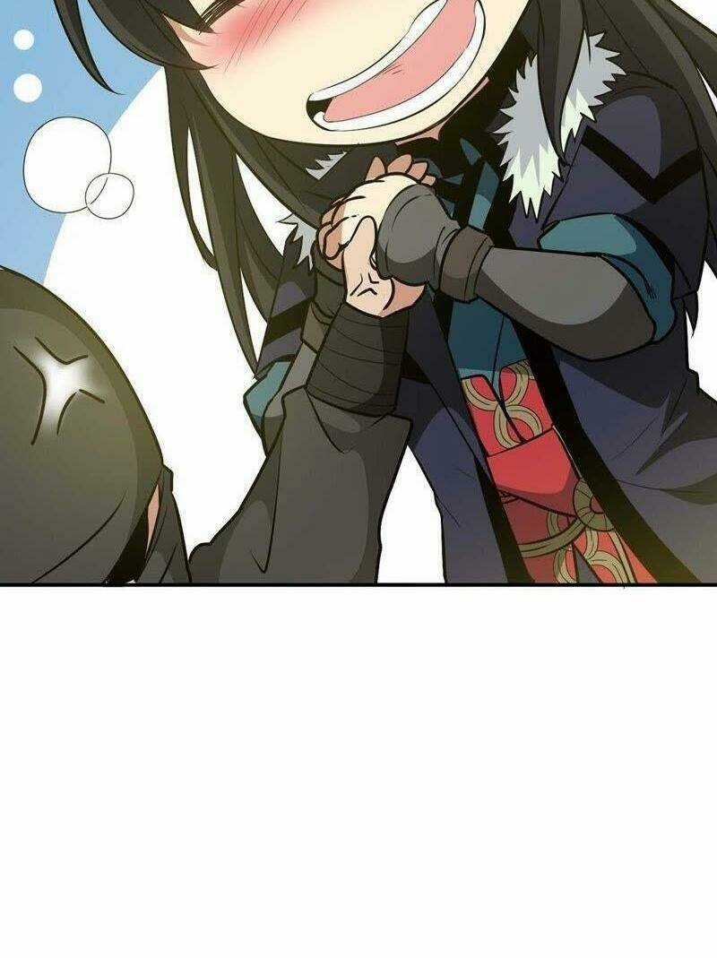 Thôn Phệ Vĩnh Hằng - Chapter 79 - Trang 6