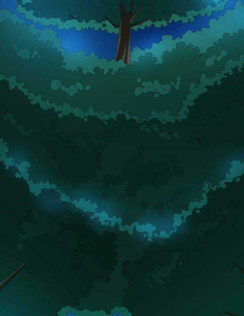 Thôn Phệ Vĩnh Hằng - Chapter 80 - Trang 11