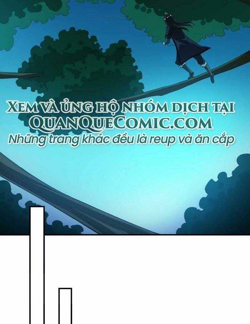 Thôn Phệ Vĩnh Hằng - Chapter 80 - Trang 12