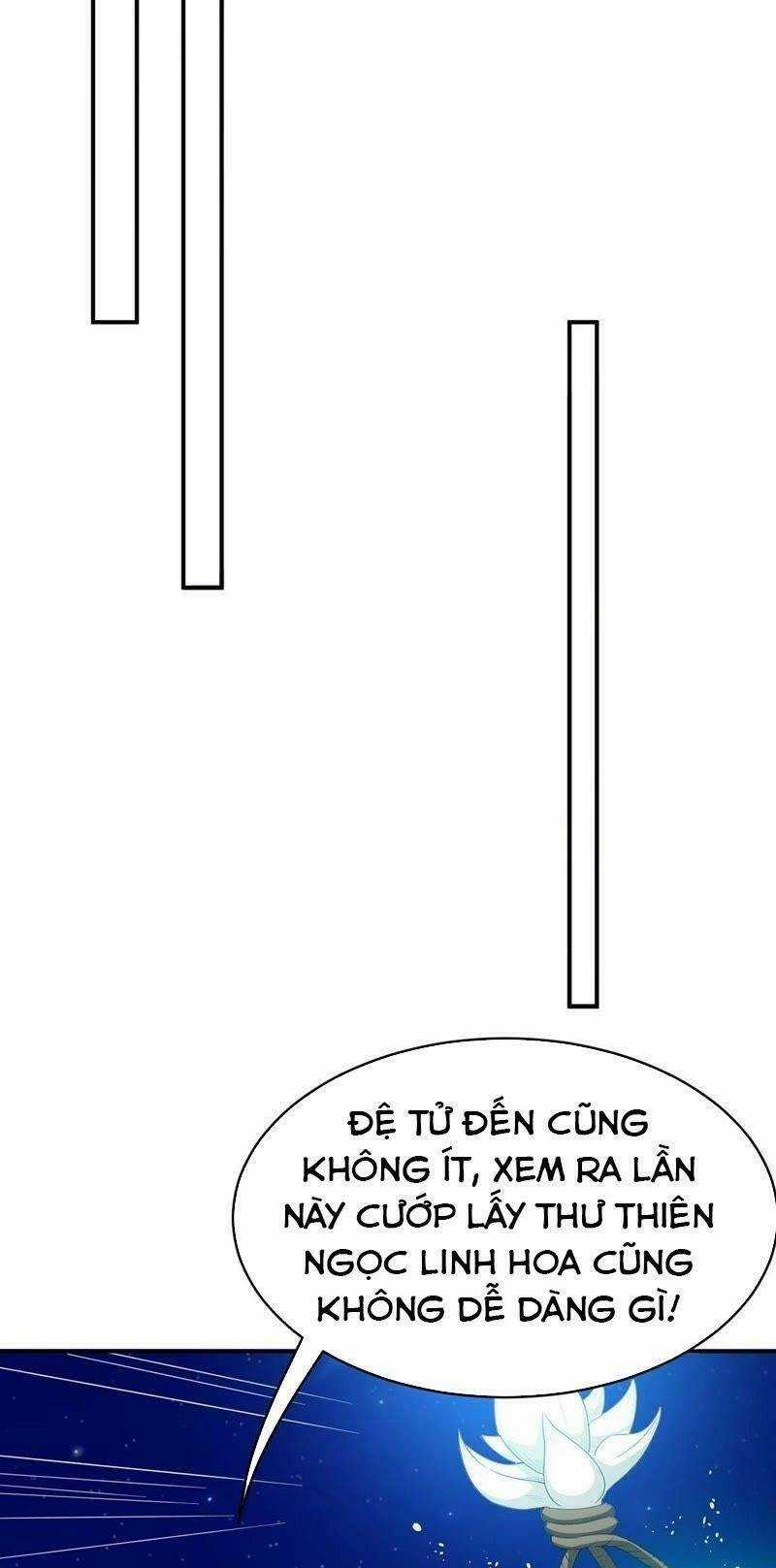 Thôn Phệ Vĩnh Hằng - Chapter 80 - Trang 13