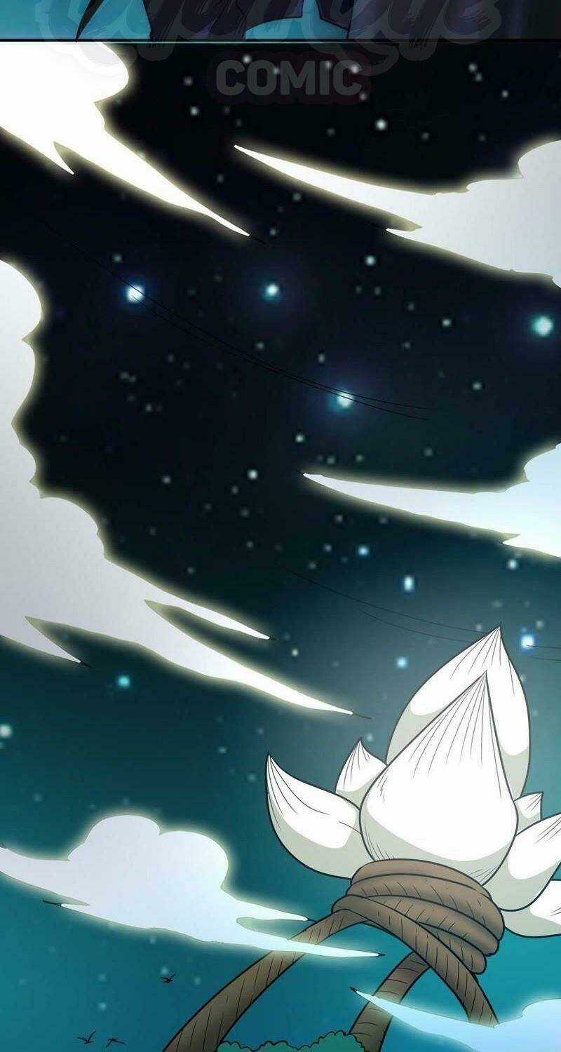 Thôn Phệ Vĩnh Hằng - Chapter 80 - Trang 20