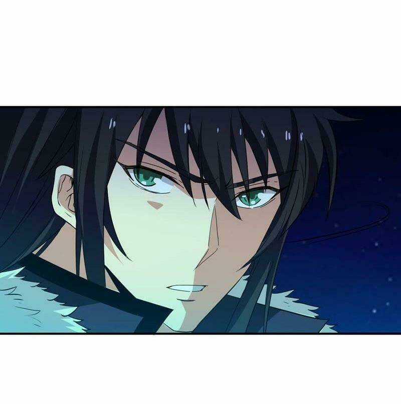 Thôn Phệ Vĩnh Hằng - Chapter 80 - Trang 24