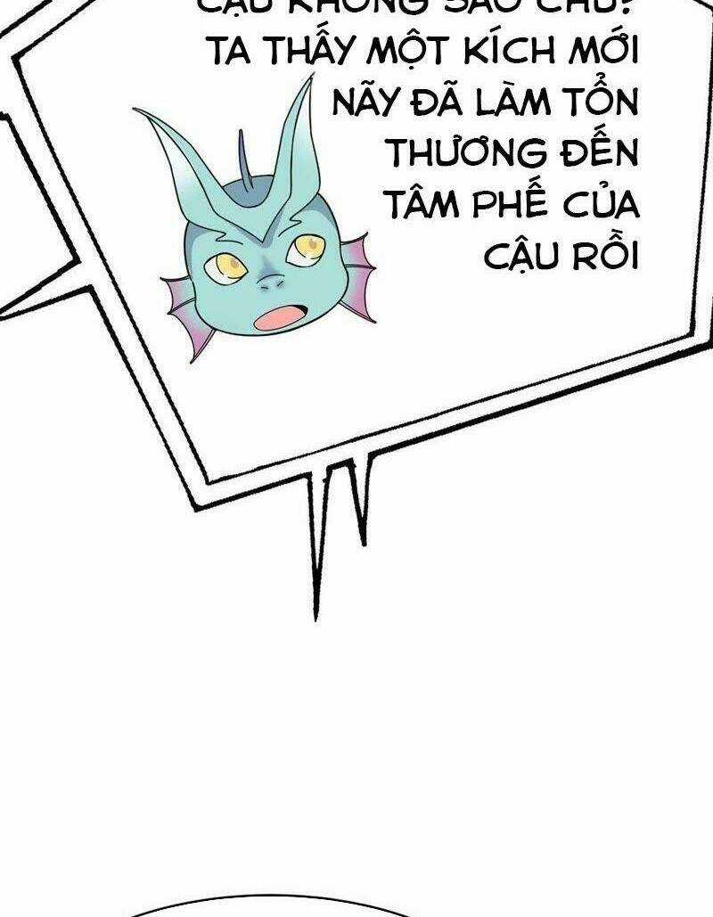 Thôn Phệ Vĩnh Hằng - Chapter 80 - Trang 4