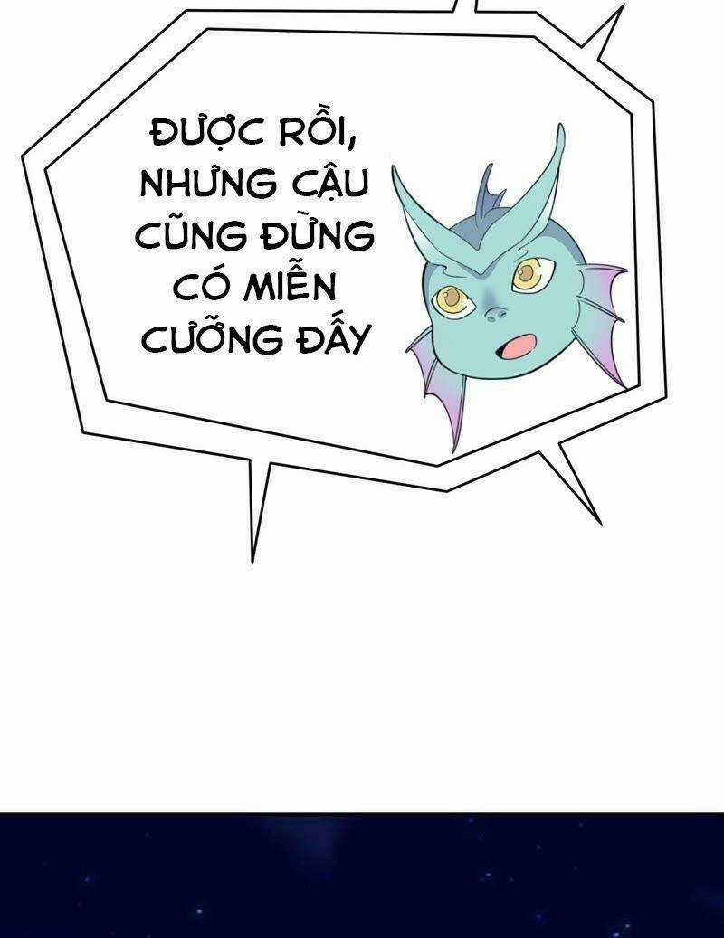 Thôn Phệ Vĩnh Hằng - Chapter 80 - Trang 9
