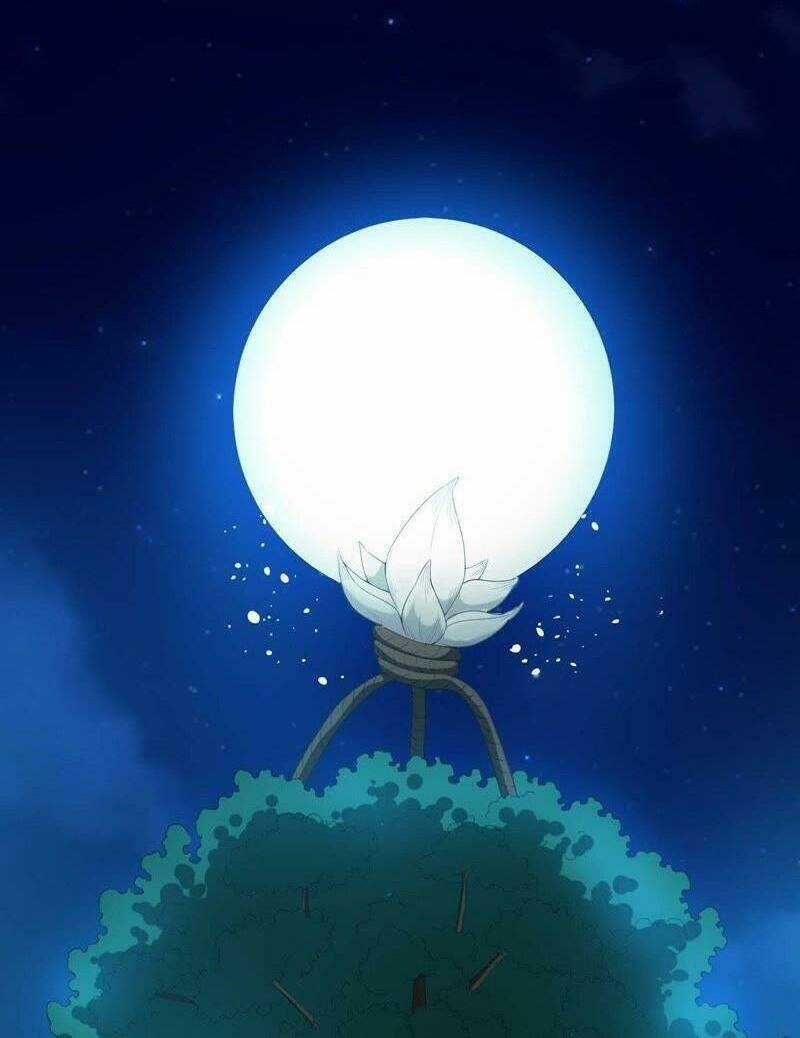 Thôn Phệ Vĩnh Hằng - Chapter 80 - Trang 10