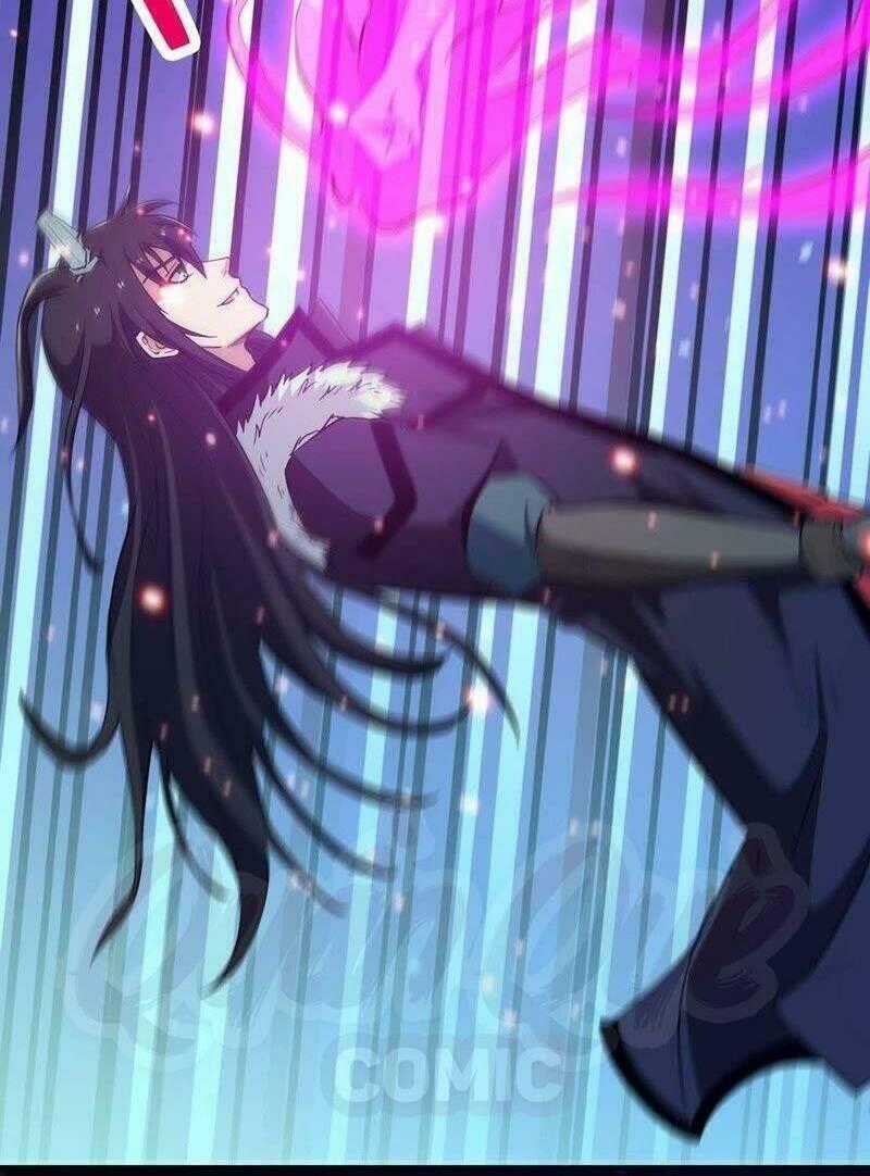 Thôn Phệ Vĩnh Hằng - Chapter 82 - Trang 2