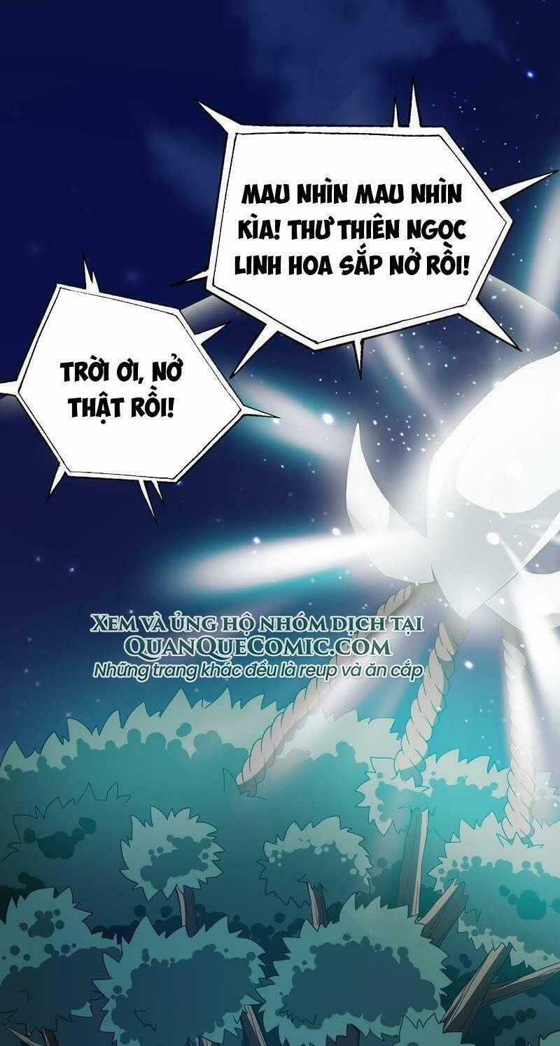 Thôn Phệ Vĩnh Hằng - Chapter 83 - Trang 1