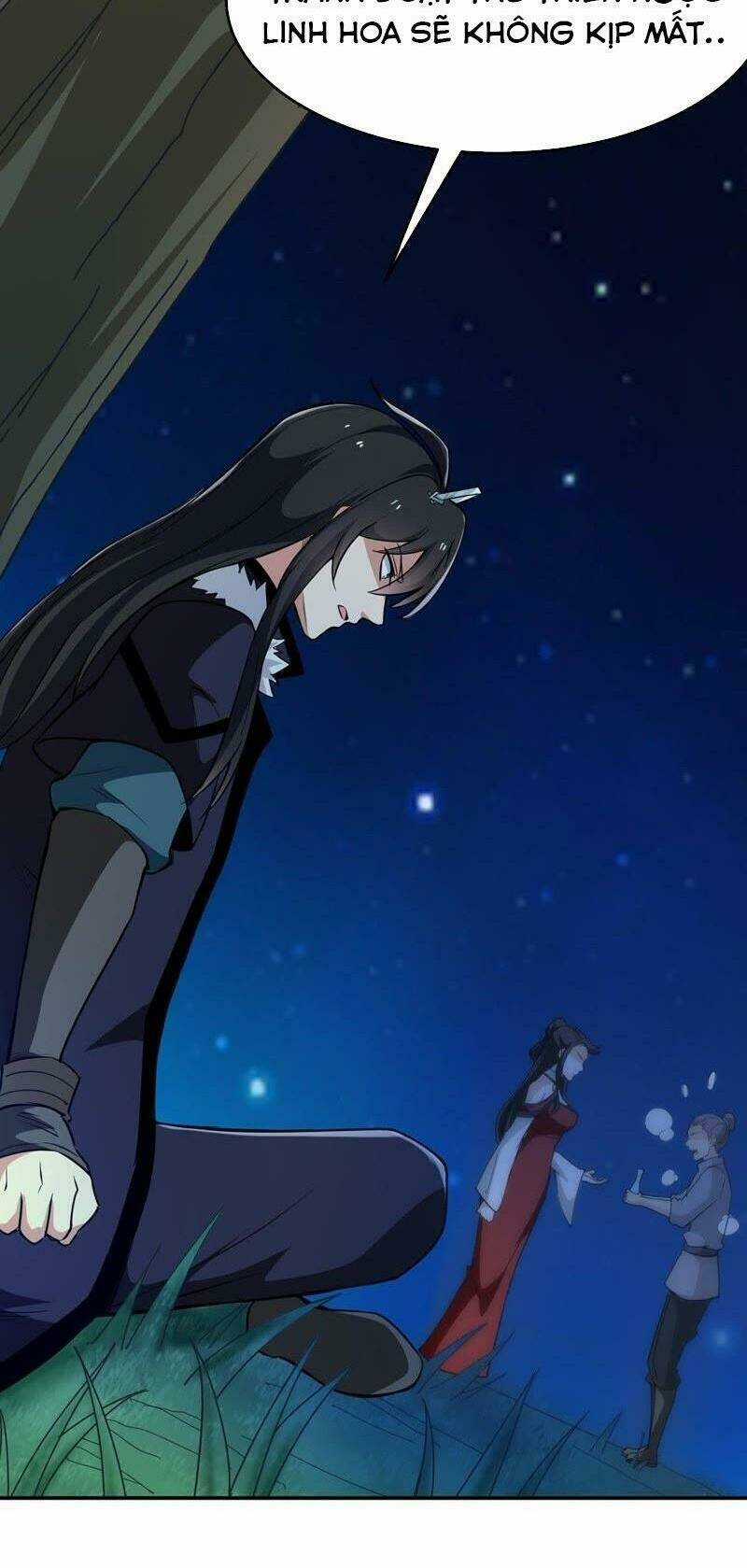 Thôn Phệ Vĩnh Hằng - Chapter 83 - Trang 24