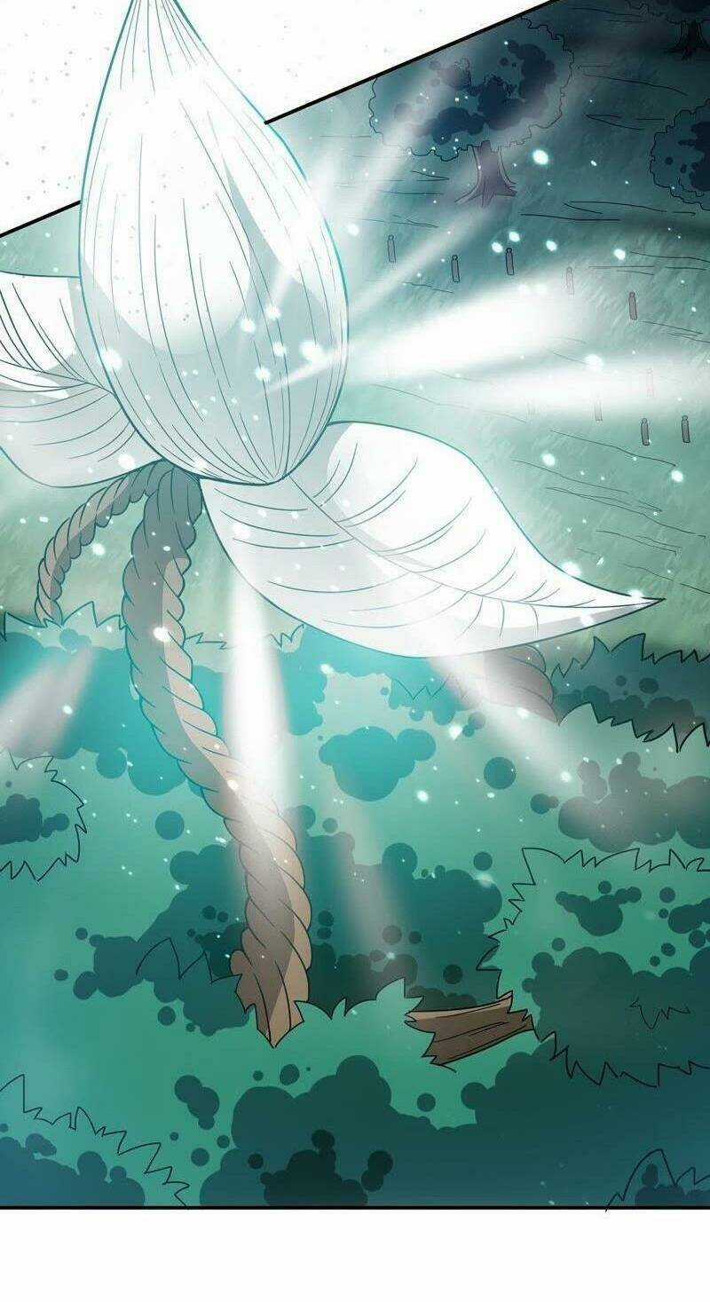 Thôn Phệ Vĩnh Hằng - Chapter 83 - Trang 4