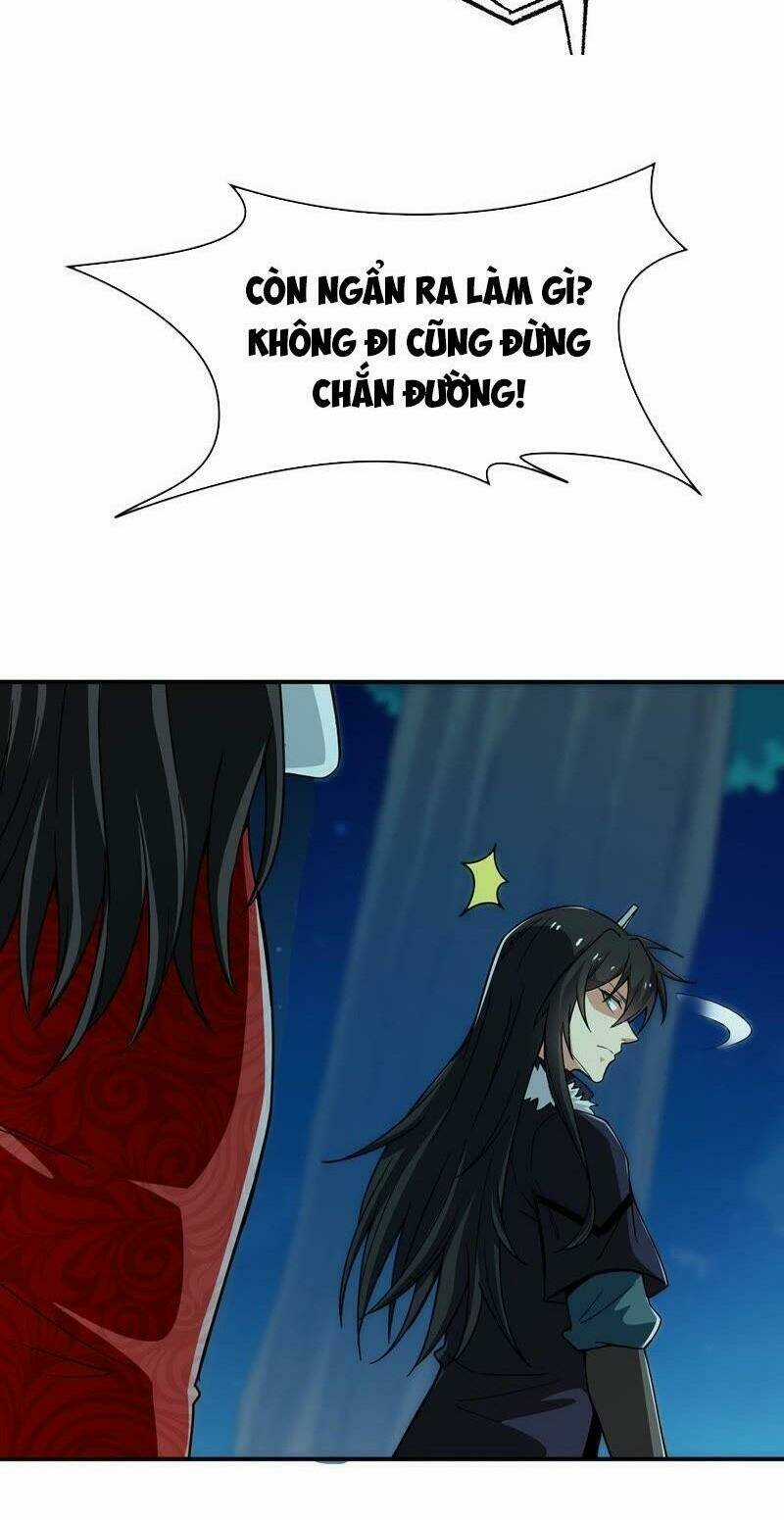 Thôn Phệ Vĩnh Hằng - Chapter 83 - Trang 10