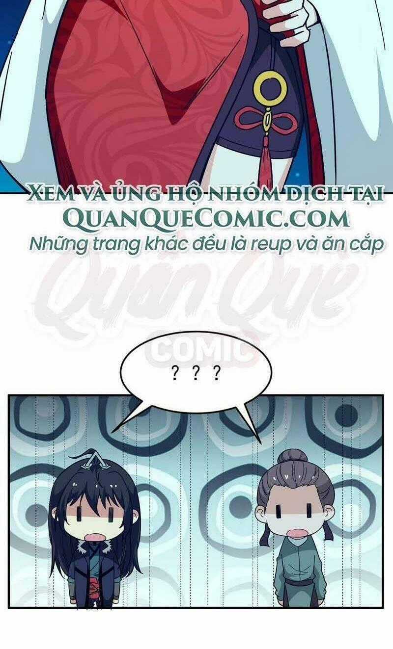 Thôn Phệ Vĩnh Hằng - Chapter 84 - Trang 2