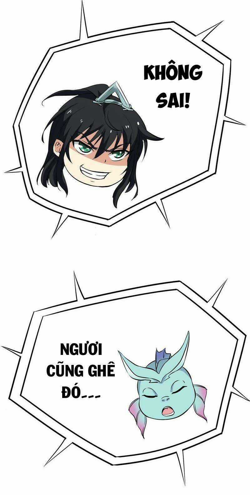 Thôn Phệ Vĩnh Hằng - Chapter 84 - Trang 13