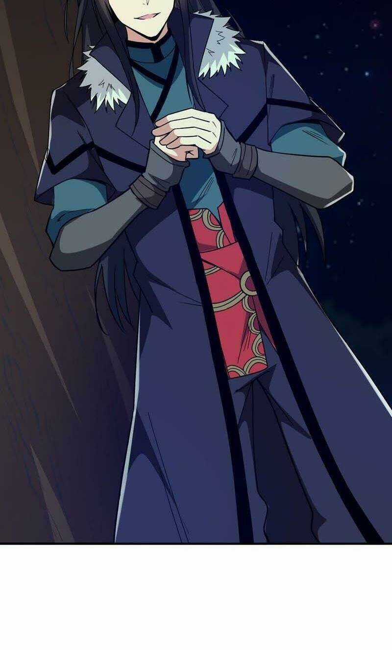 Thôn Phệ Vĩnh Hằng - Chapter 84 - Trang 8