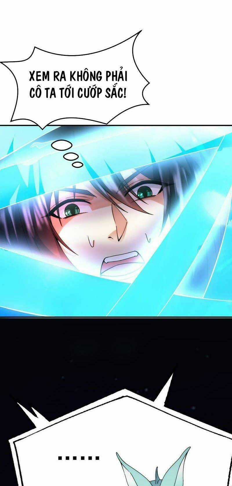 Thôn Phệ Vĩnh Hằng - Chapter 85 - Trang 19