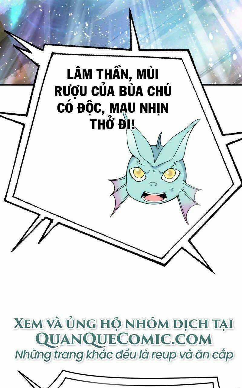 Thôn Phệ Vĩnh Hằng - Chapter 85 - Trang 21