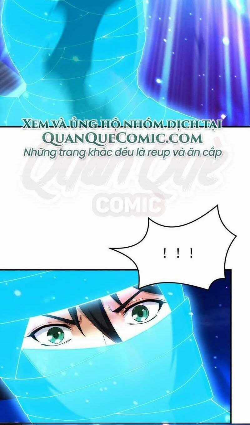 Thôn Phệ Vĩnh Hằng - Chapter 85 - Trang 26