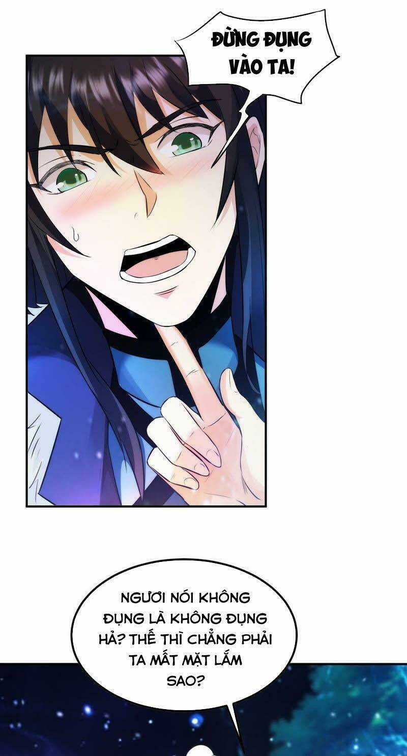 Thôn Phệ Vĩnh Hằng - Chapter 85 - Trang 7