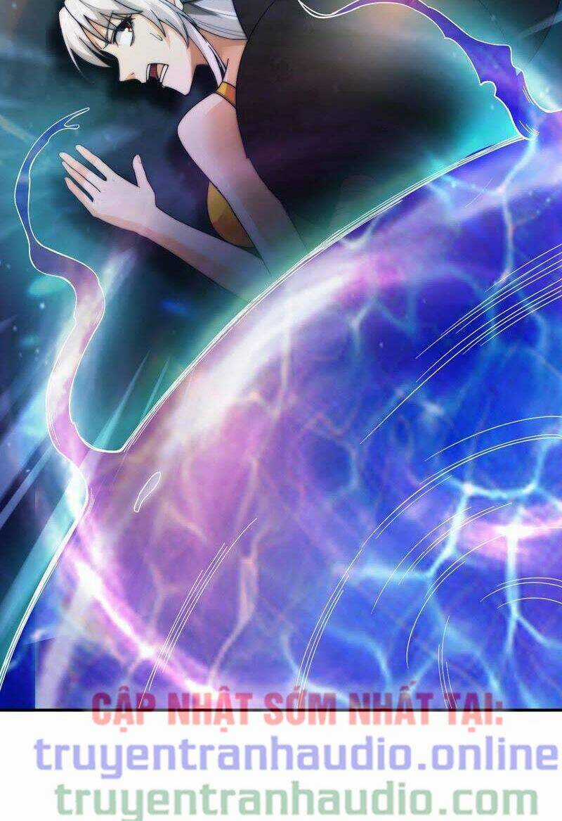 Thôn Phệ Vĩnh Hằng - Chapter 86 - Trang 14