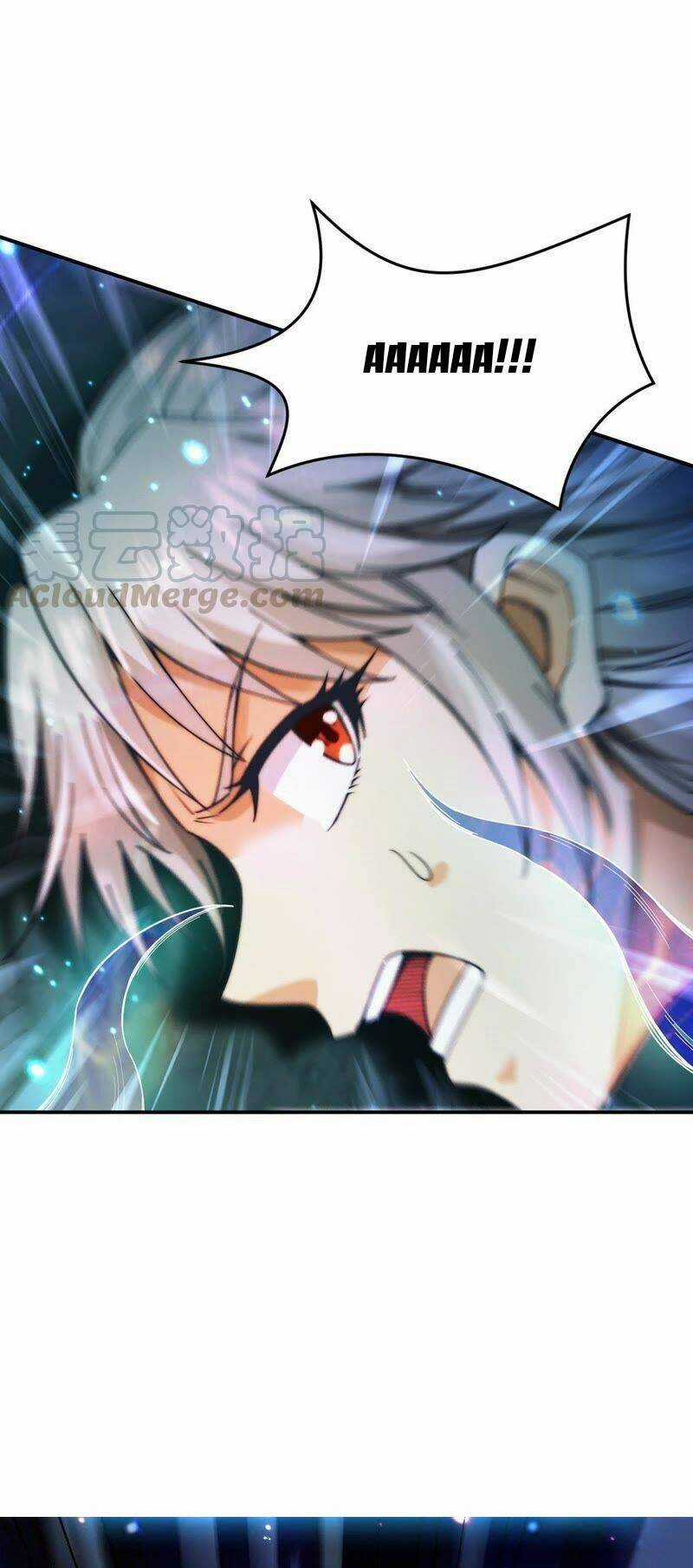 Thôn Phệ Vĩnh Hằng - Chapter 86 - Trang 15