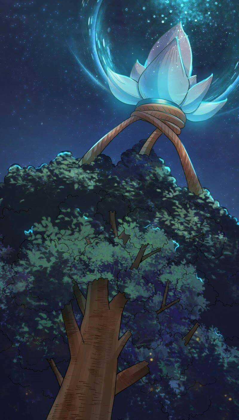 Thôn Phệ Vĩnh Hằng - Chapter 86 - Trang 17